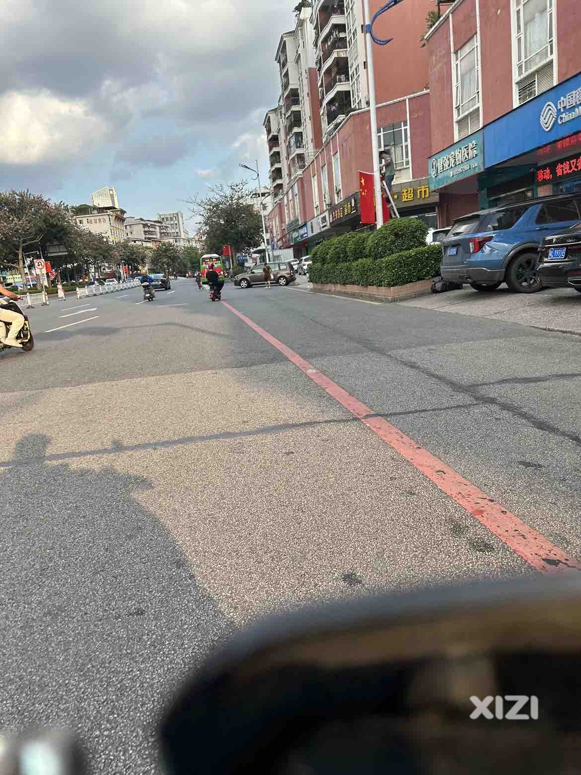 今年比往年早了