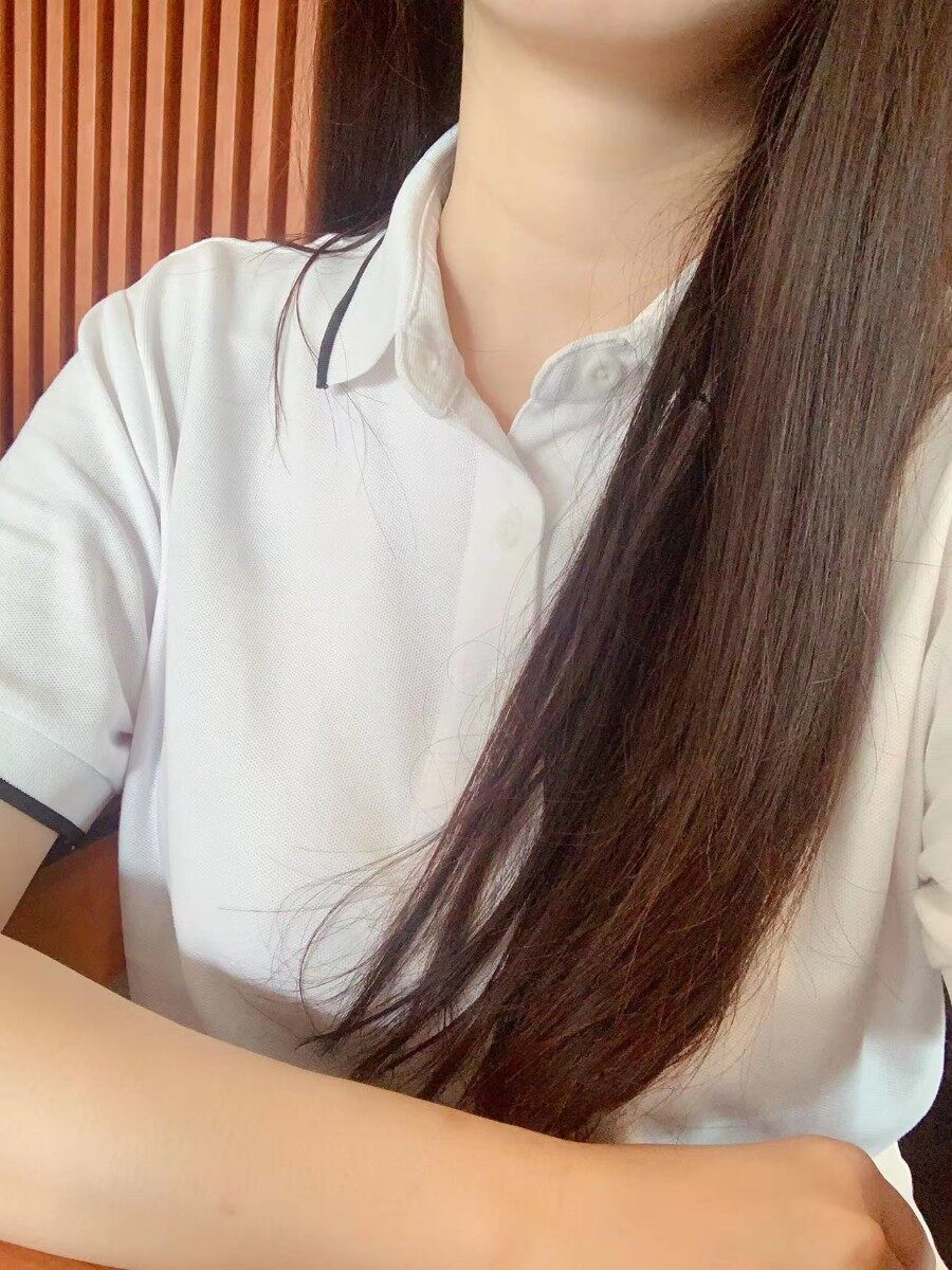 分工合作愉快