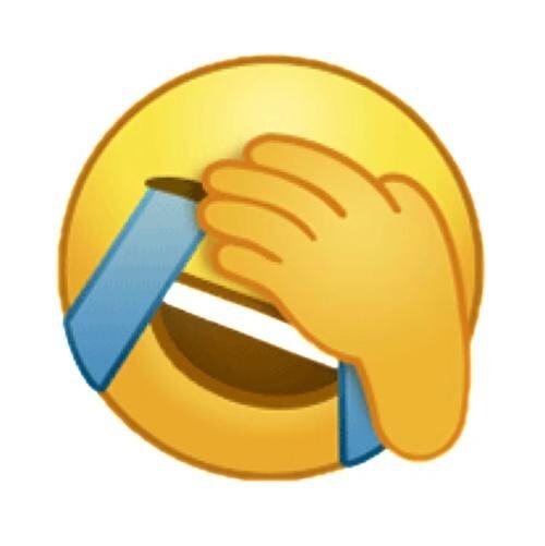 嘀，打卡～