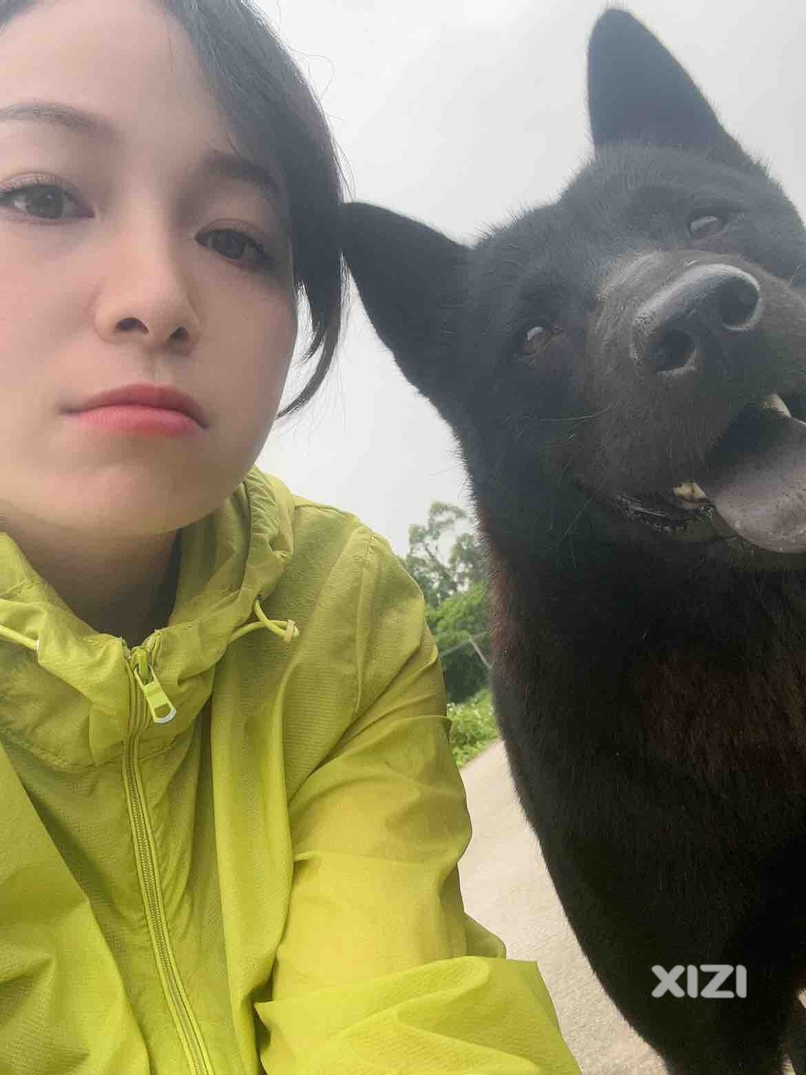 不知不觉时间过真快，