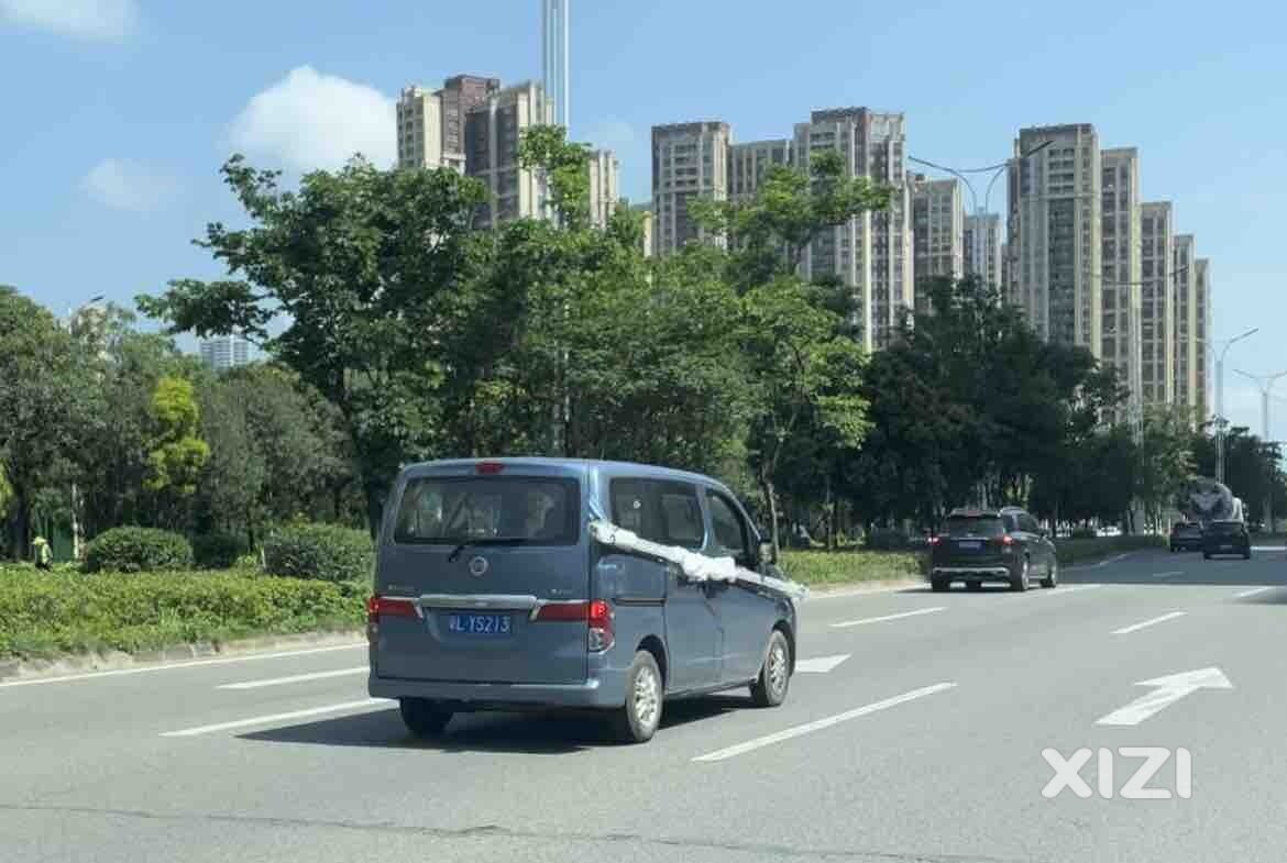 张剑走天涯吗