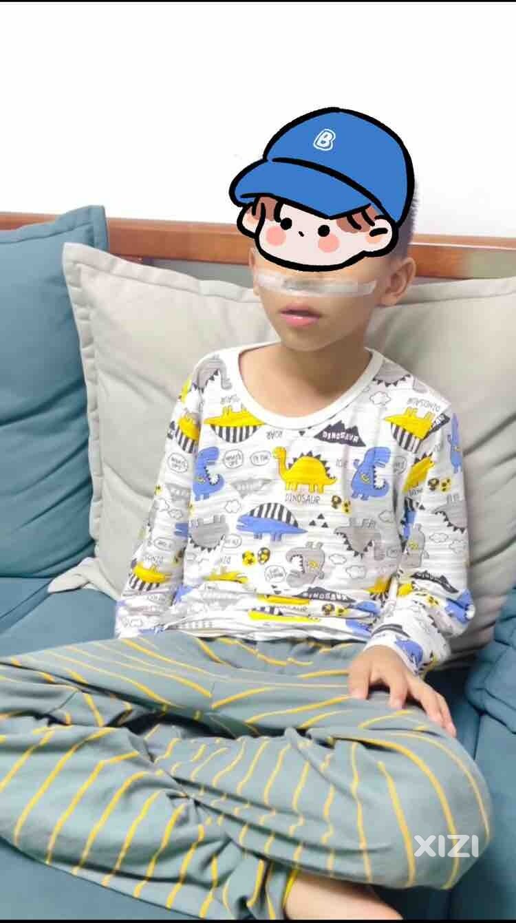 中医秘方治过敏性鼻炎，每周1次，效果显著[得意][得意]