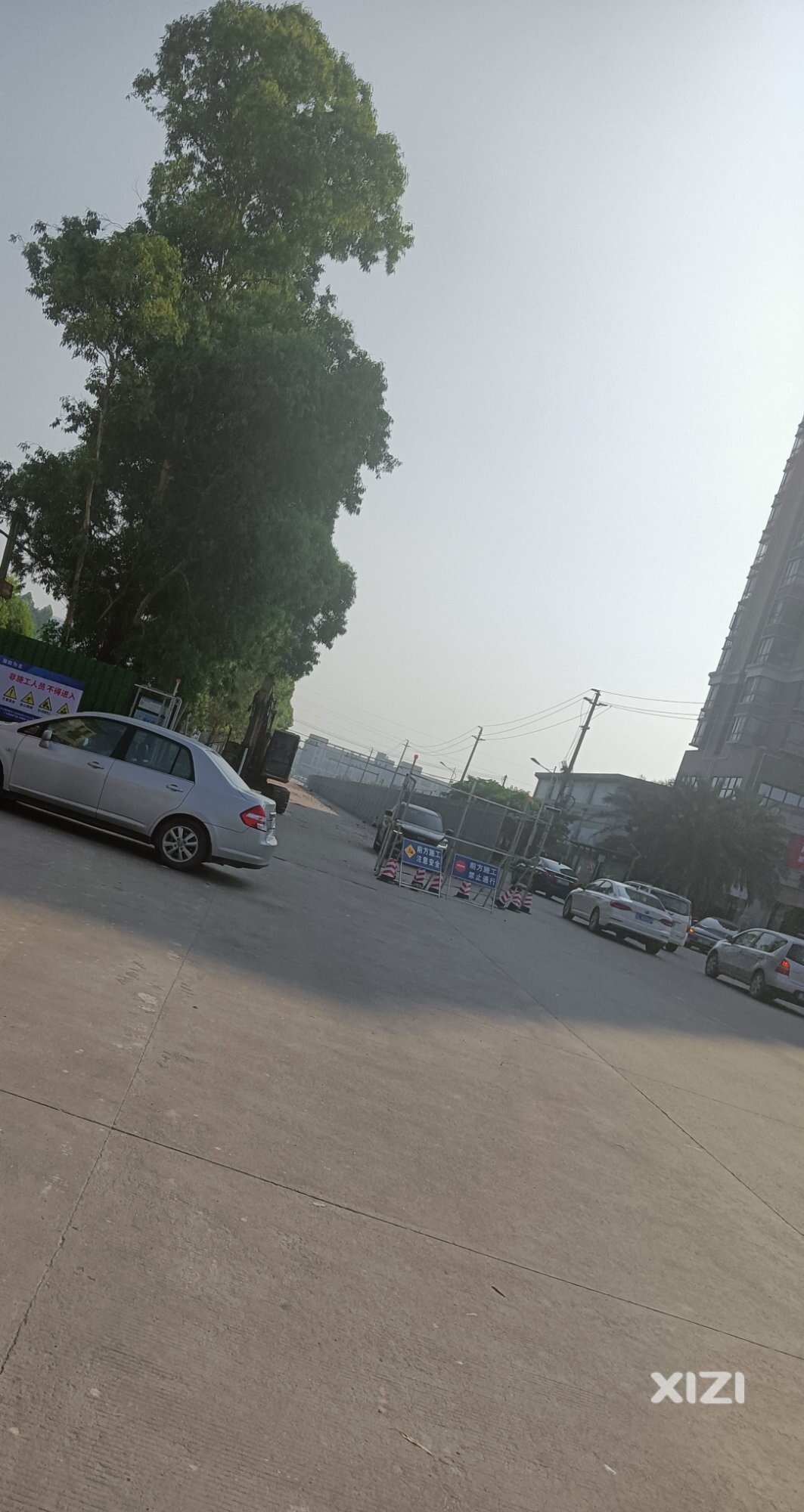 马安新乐、 群乐、新