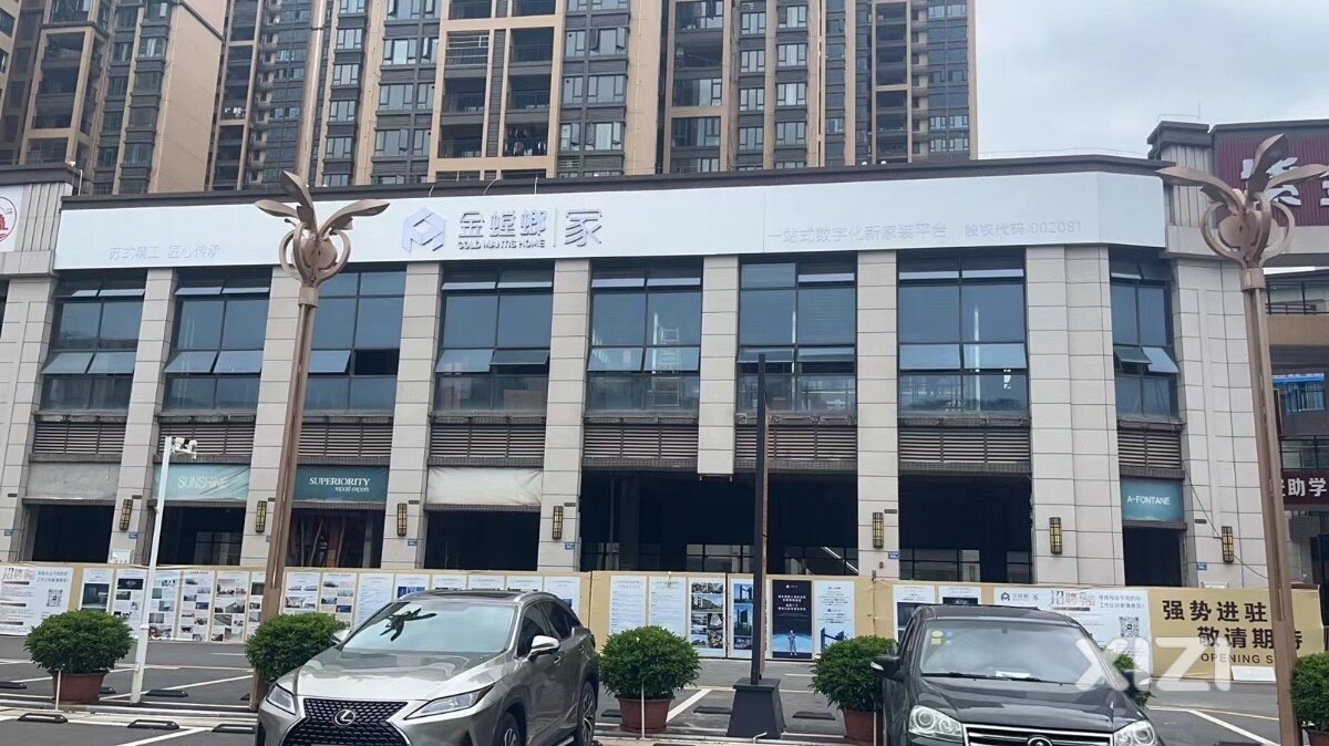 又是一年毕业季～