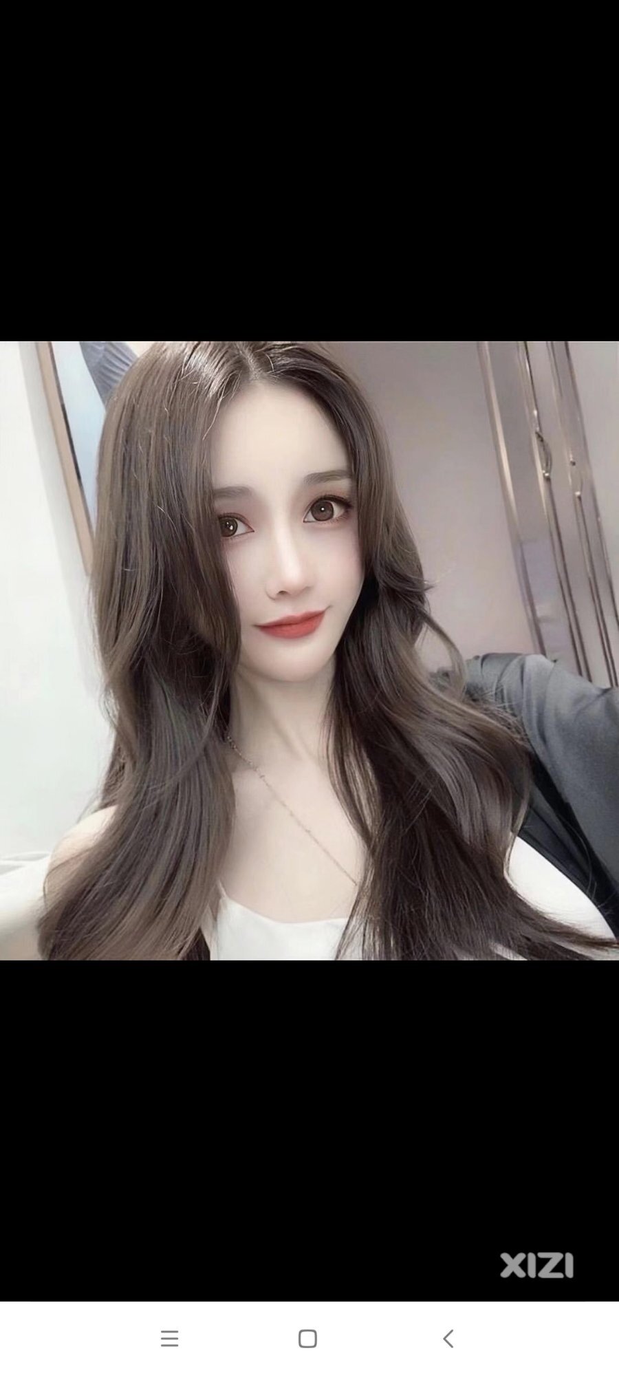 好热[捂脸][吃瓜][吃瓜][吃瓜][吃瓜][吃瓜][吃瓜][吃瓜]