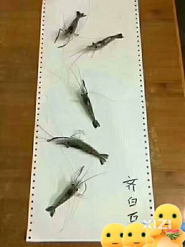 最近热到怀疑人生，西友们有什么避暑方法？