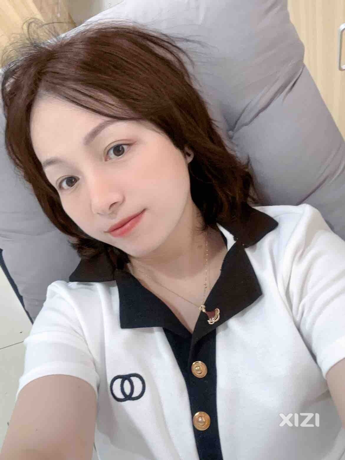 牙疼死了，一大早痛醒