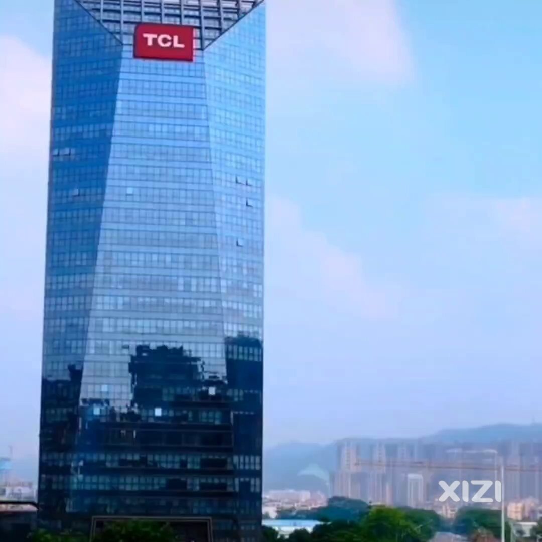 惠州仲恺未来会成为一流城市