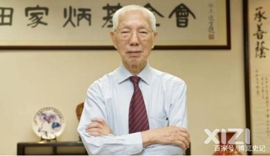 有句老话，“行善积德三件事”，修桥、铺路、办学堂！大家说说有没有道理？