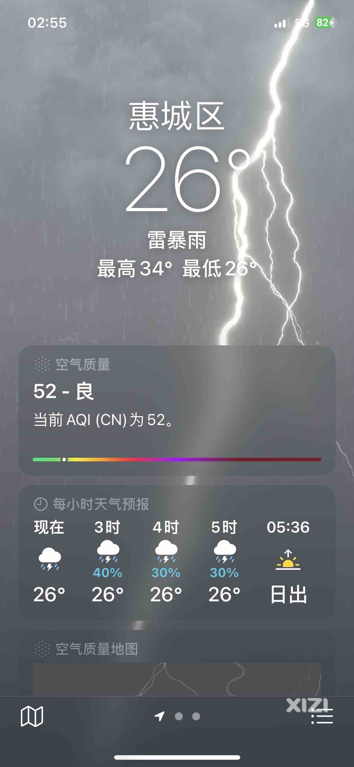 下吧；不然太热了