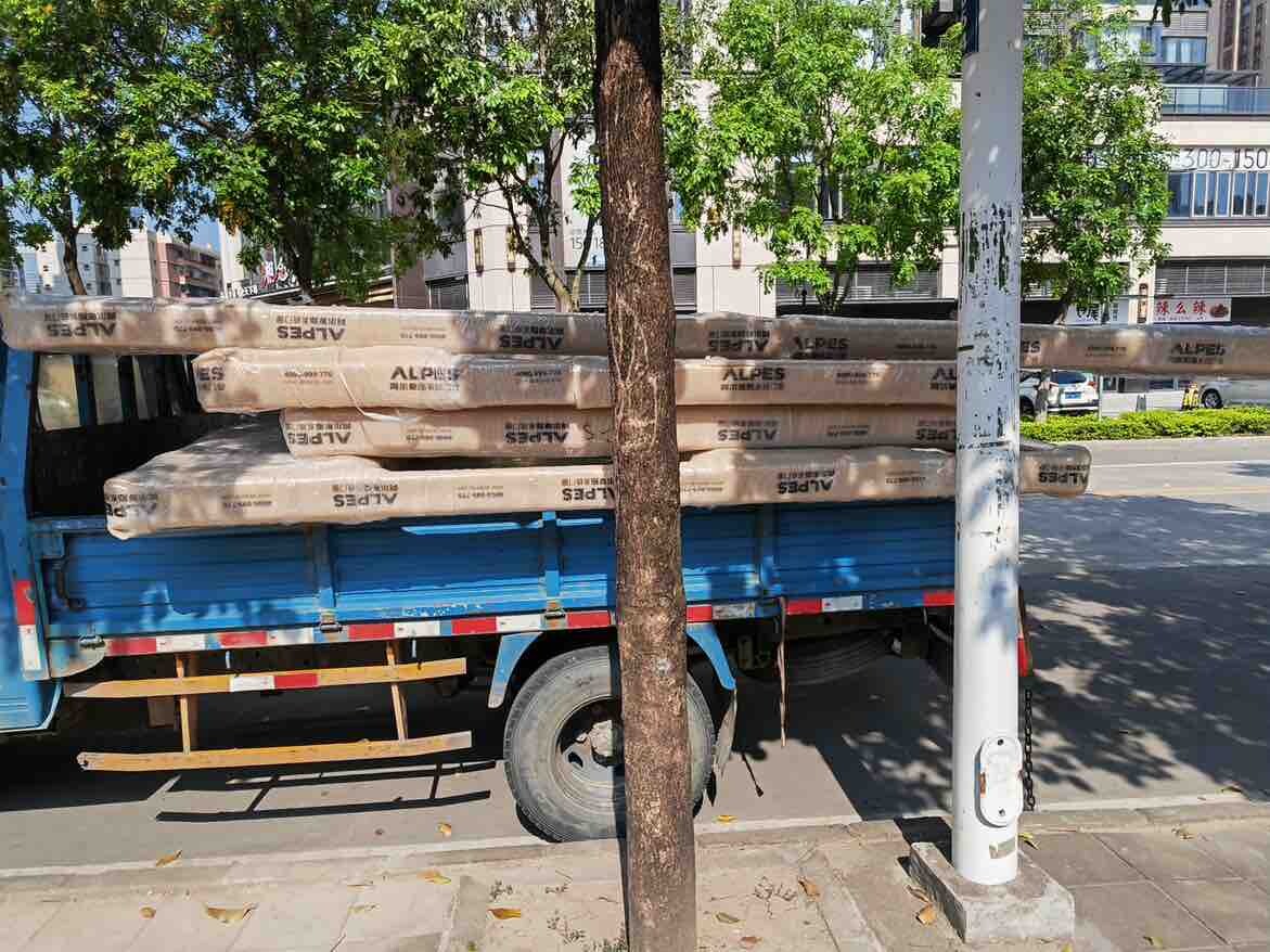 今天师傅们在38度的