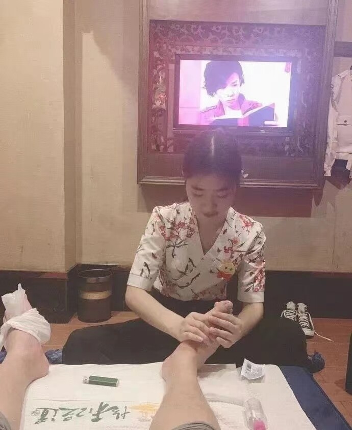 我在洗浴城上班，19年在惠州买下了100多万的房子，如今何去何从？