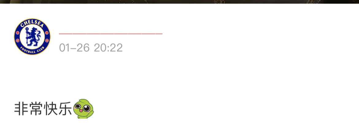 账号昵称登录问题