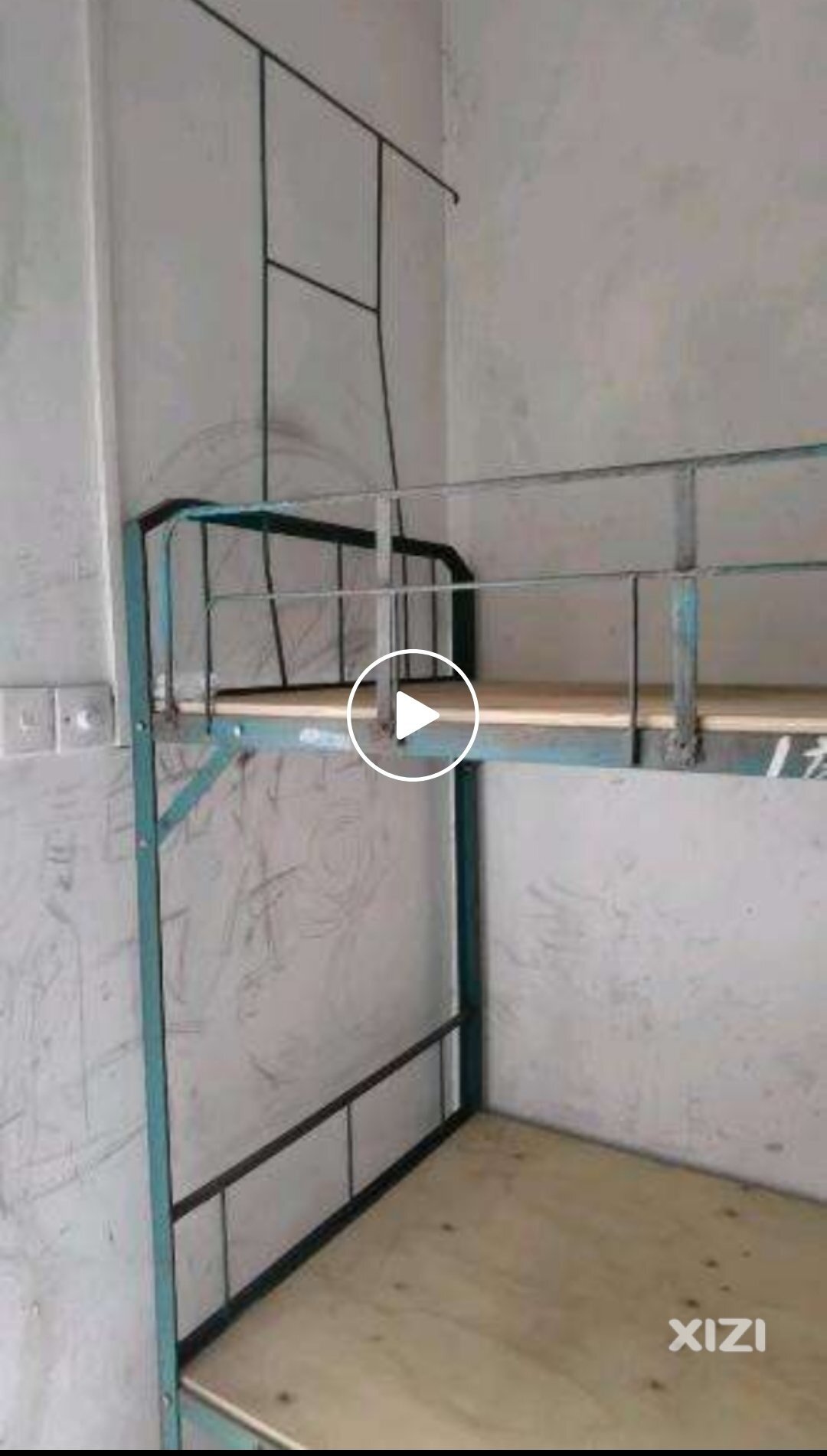 是否可以新建惠州一中高中部？