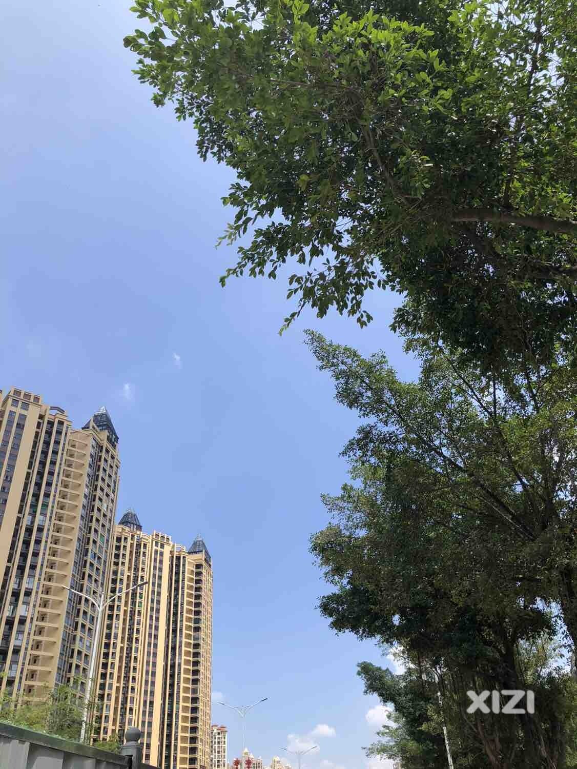六一优惠不容错过