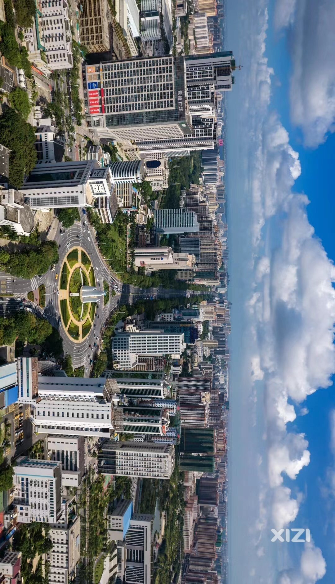 人生缺块【删除键】