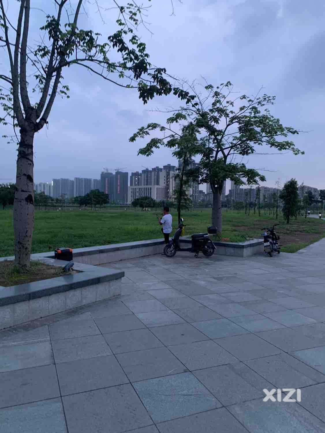公共场合噪音污染到底归谁处理？