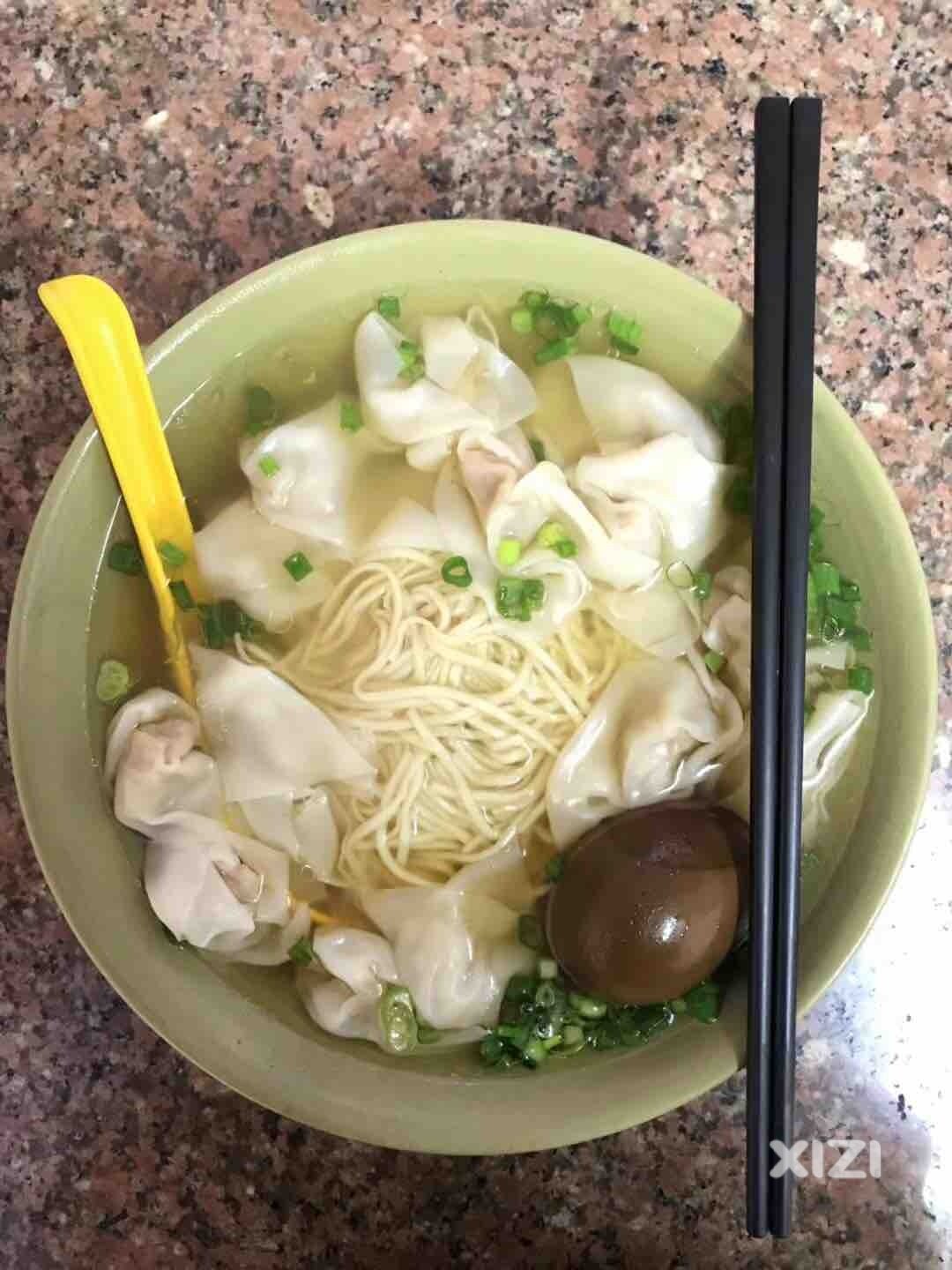 假期期間，如有救護車