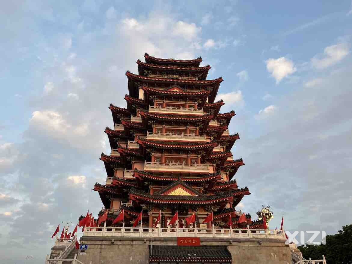 配个标题