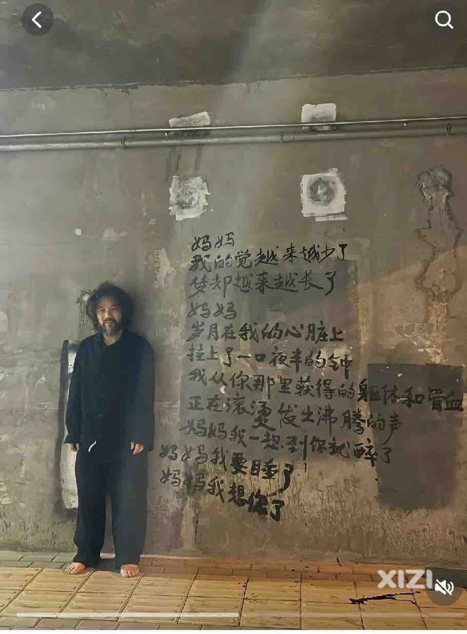 惠东平山哪里有手工可以带回家做？