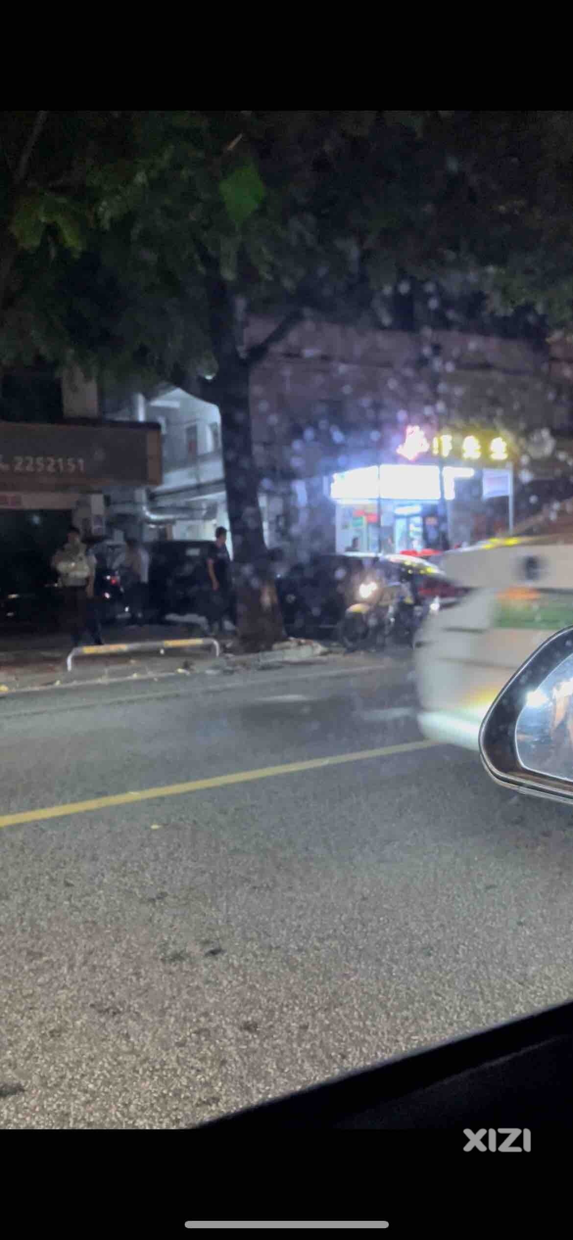 [开心][开心][开心]