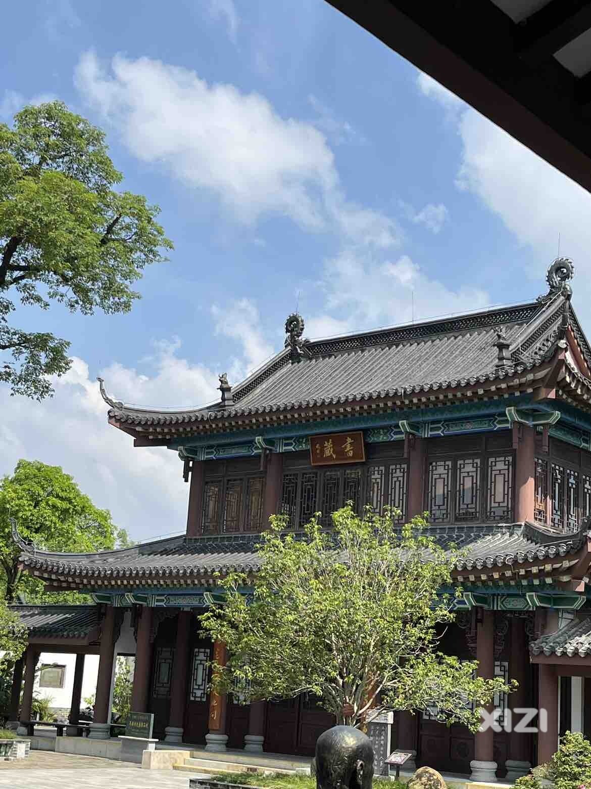 时光会走远，照片能长存…