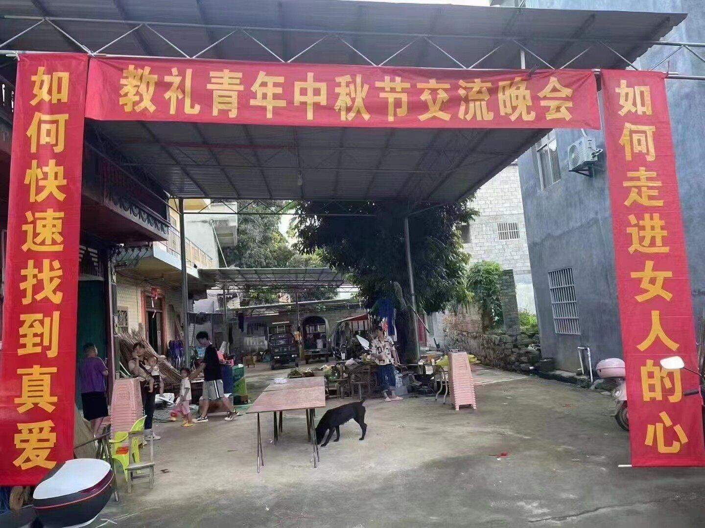 深圳除了十亩地还有哪里好玩的，求大神们指导一下下