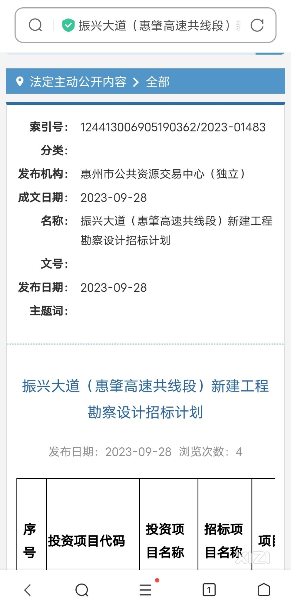 振兴大道最新动态利好龙溪，两条大道正式开搞
