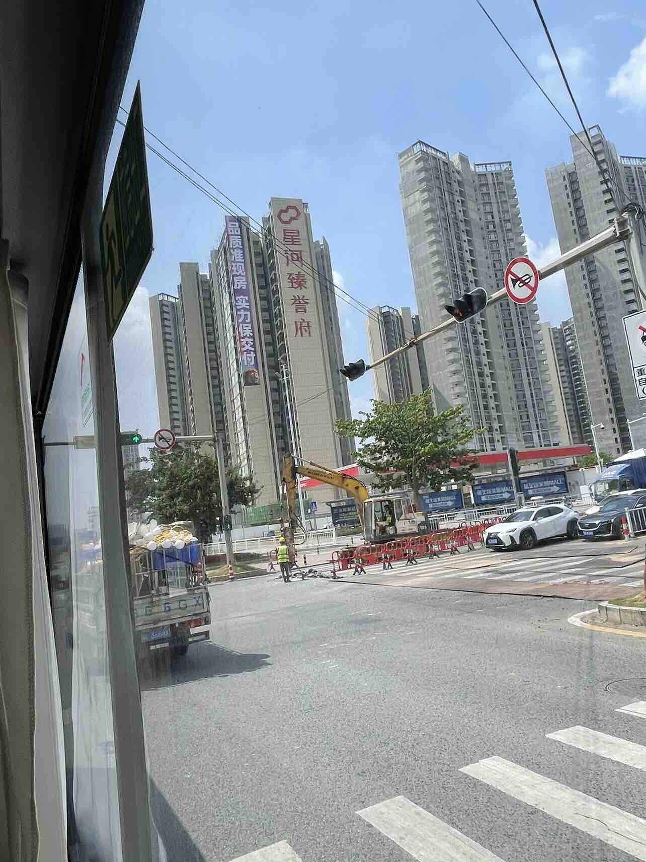 星i河有点实力，但是我还是买不起