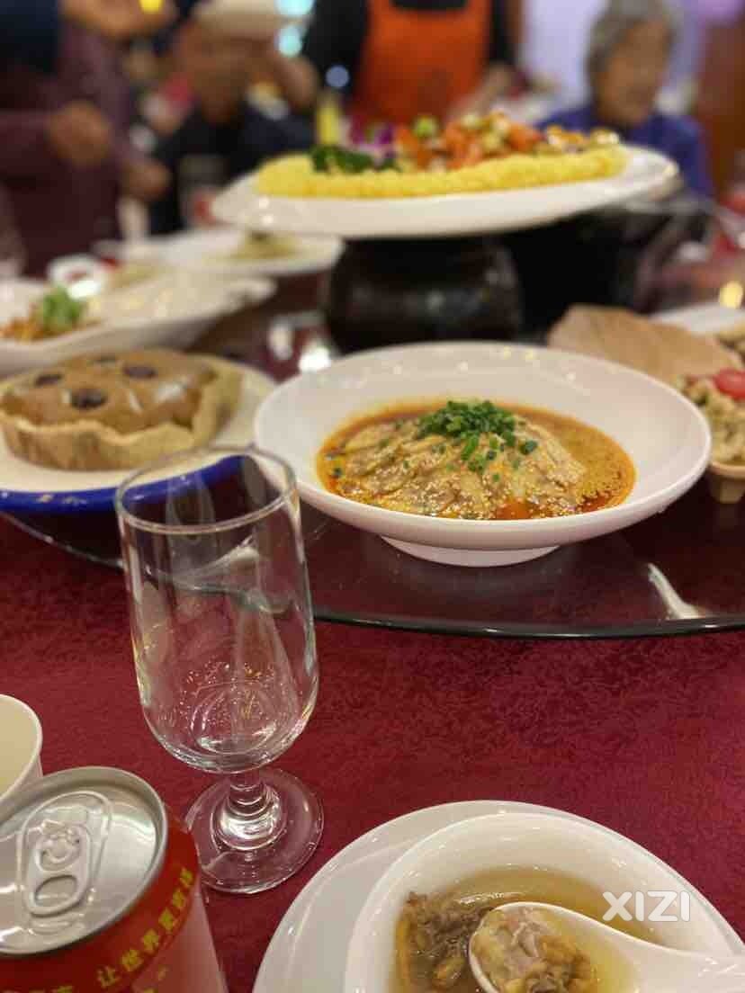 囯庆晚晏