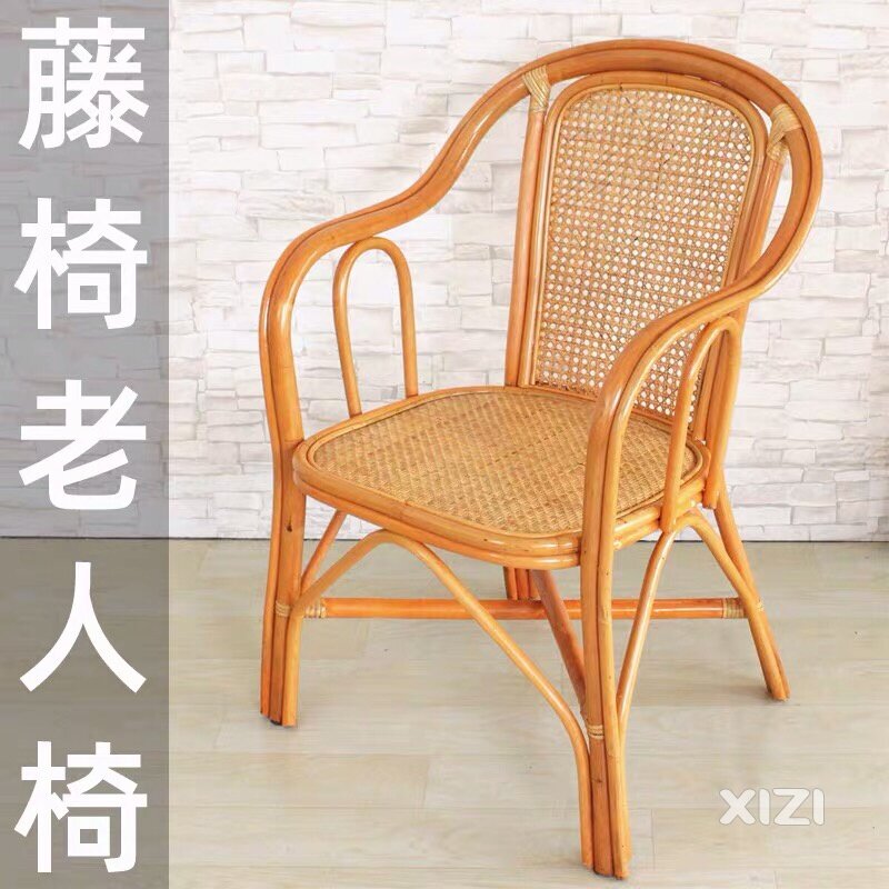 惠城区哪里有卖藤椅？