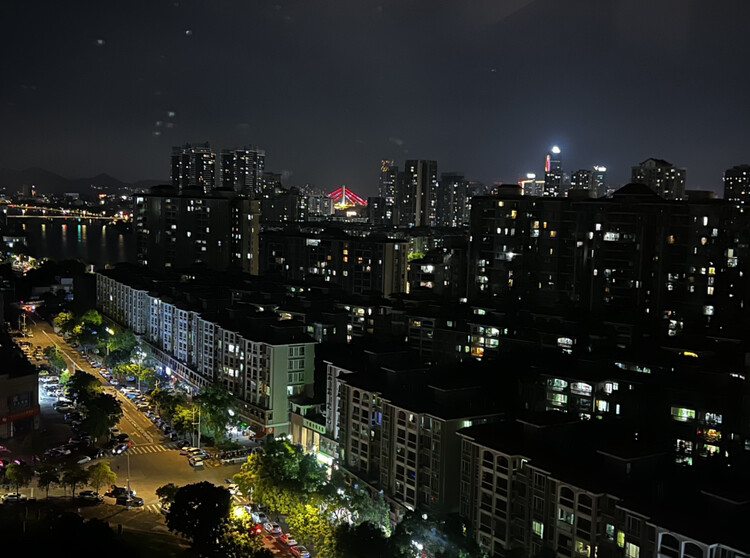 假如你的房子断供了，怕不怕？