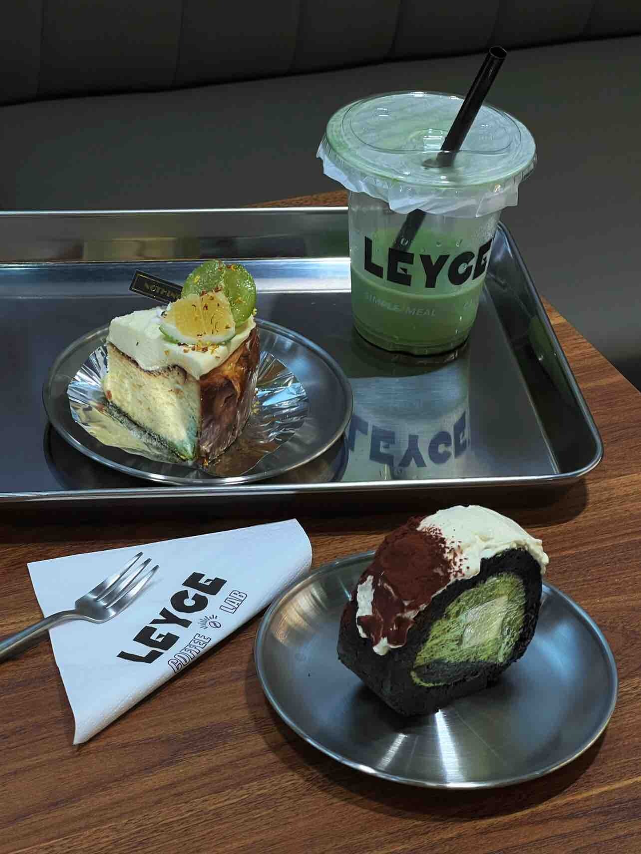 惠州美食：吃了到平价貌美又心水的brunch～