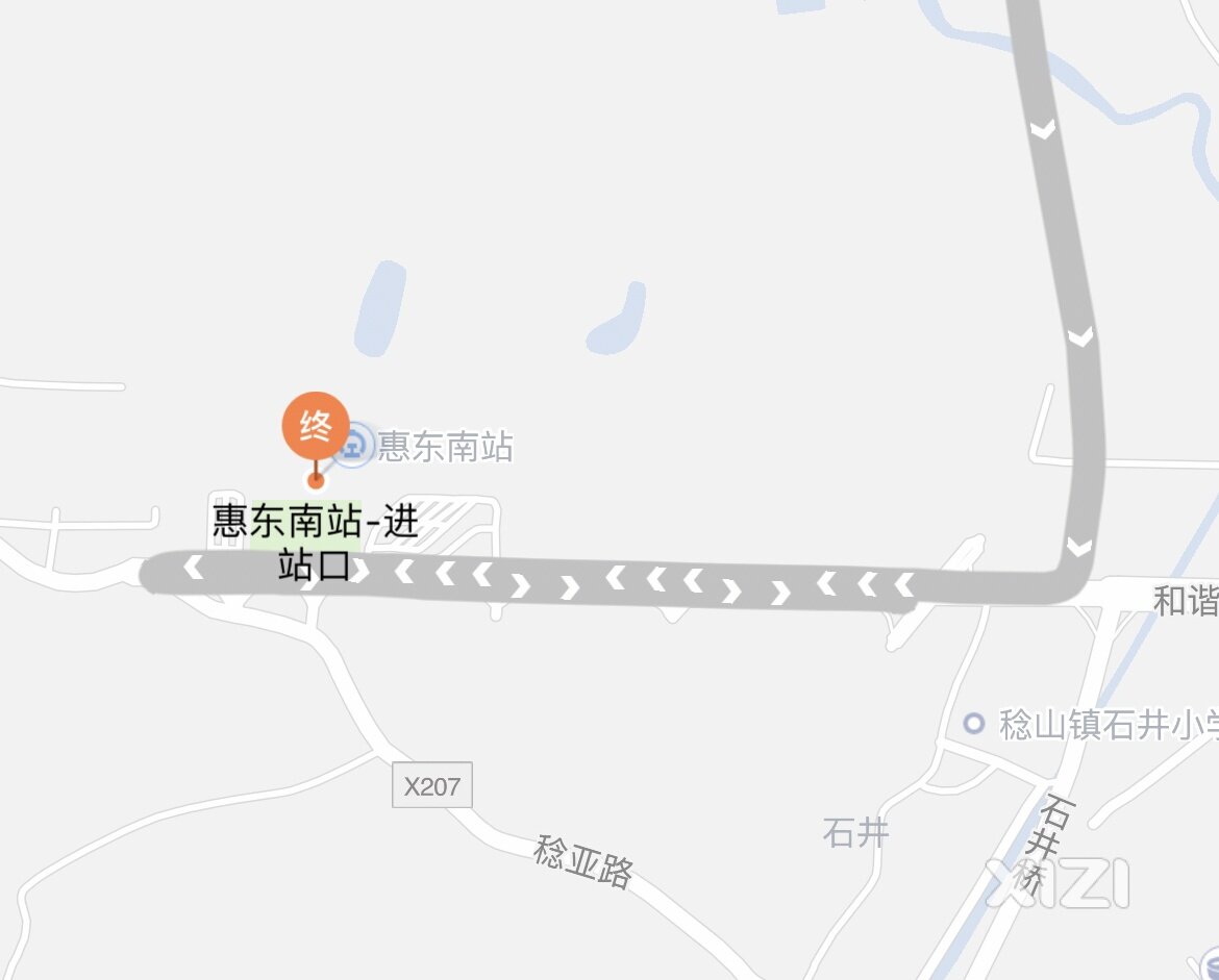 大家要小心这种套路