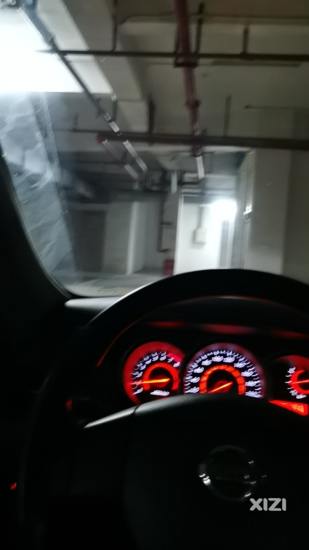 爱意随风起，风止意也平