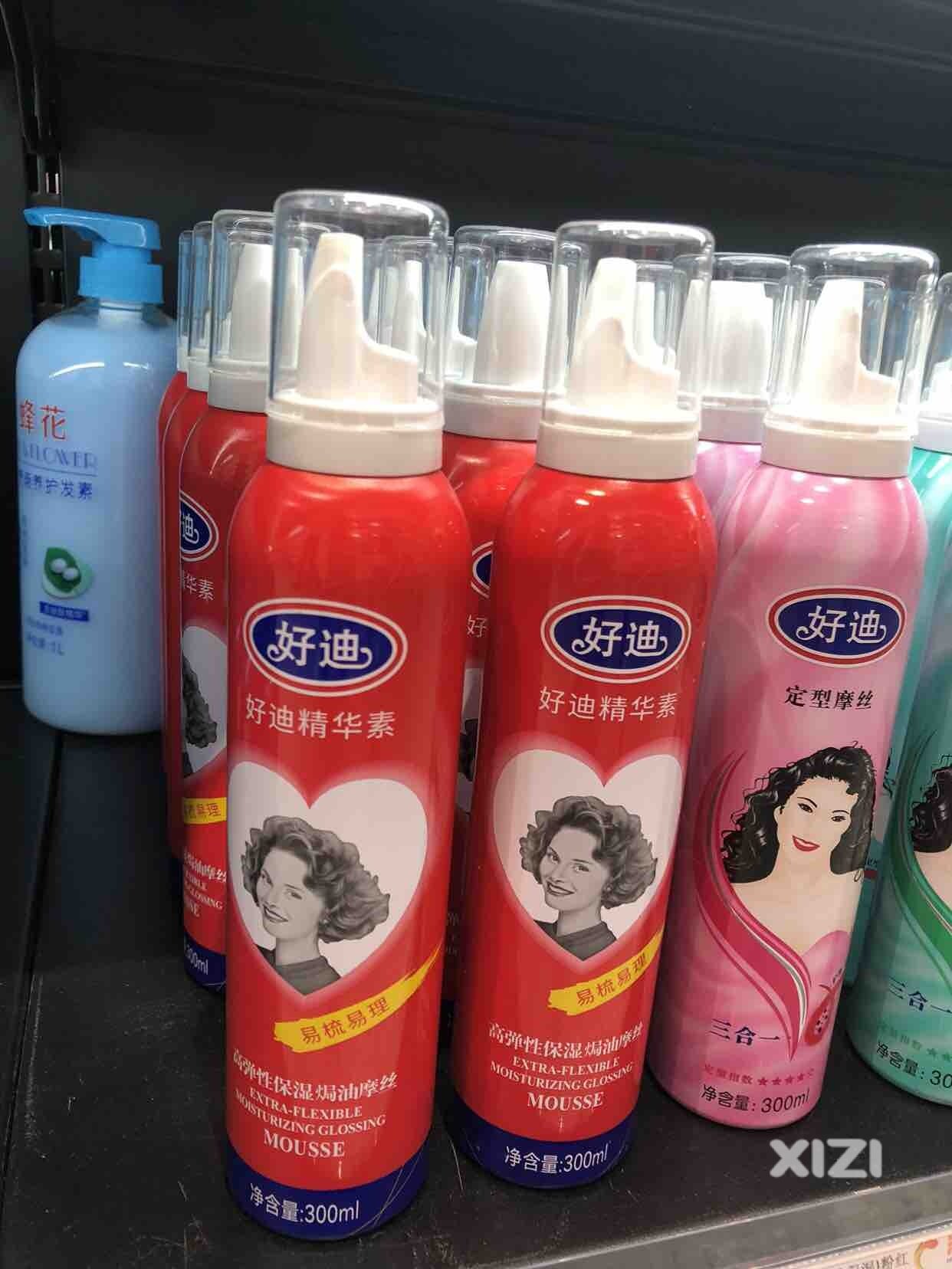 连续上7天的班