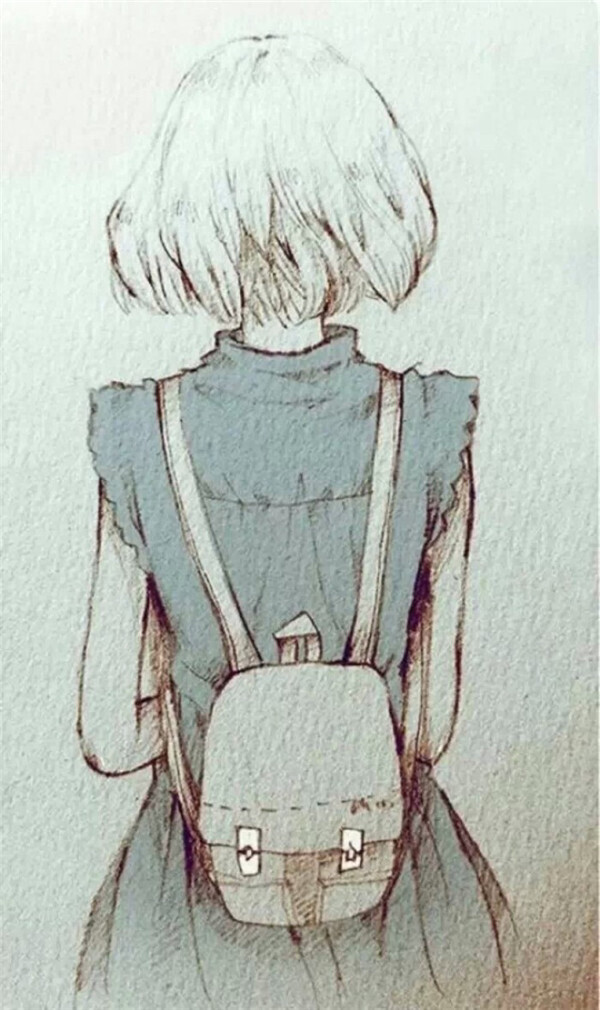 挤不进去的圈子就别硬