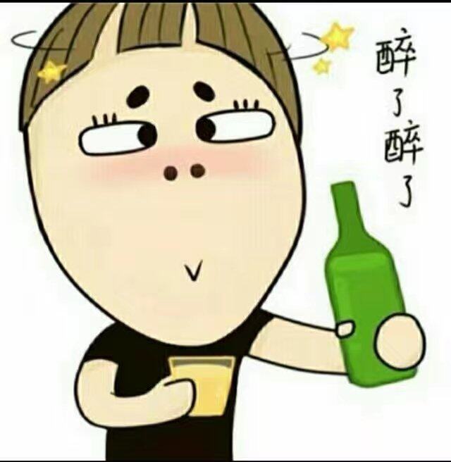 锅碗瓢盆奏响了，秋色的舞曲