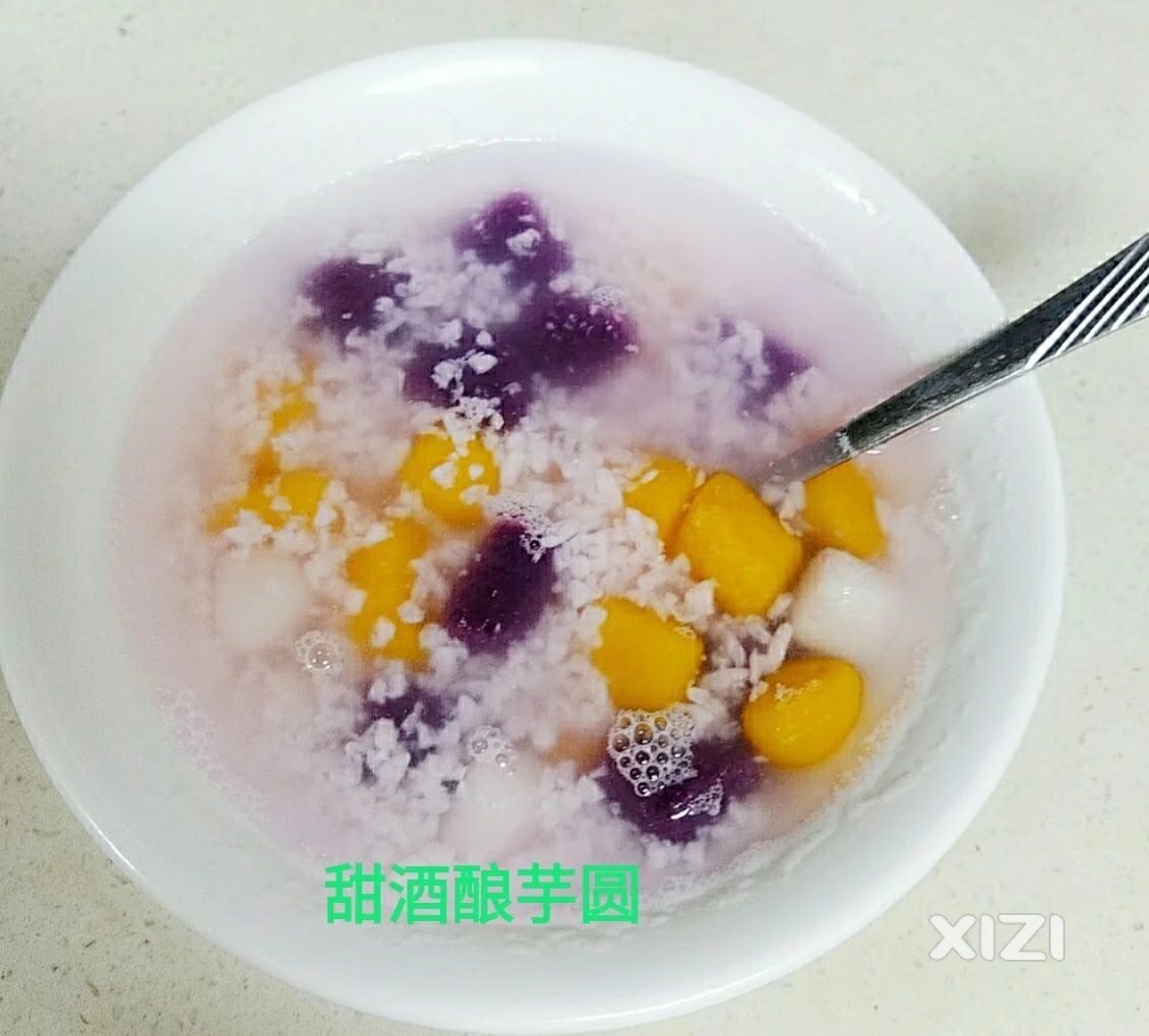 经常有人问月嫂，做怎么久的月嫂不累吗？