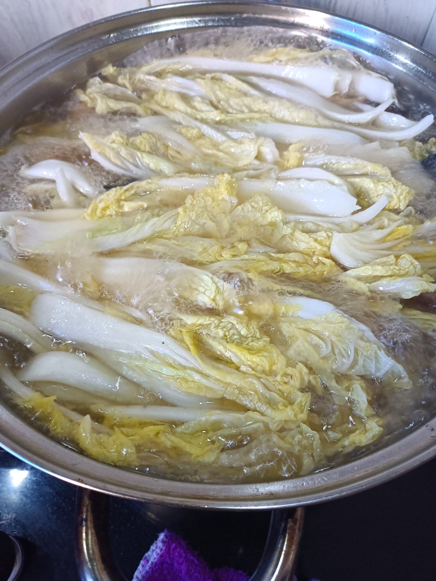 庆解除警报