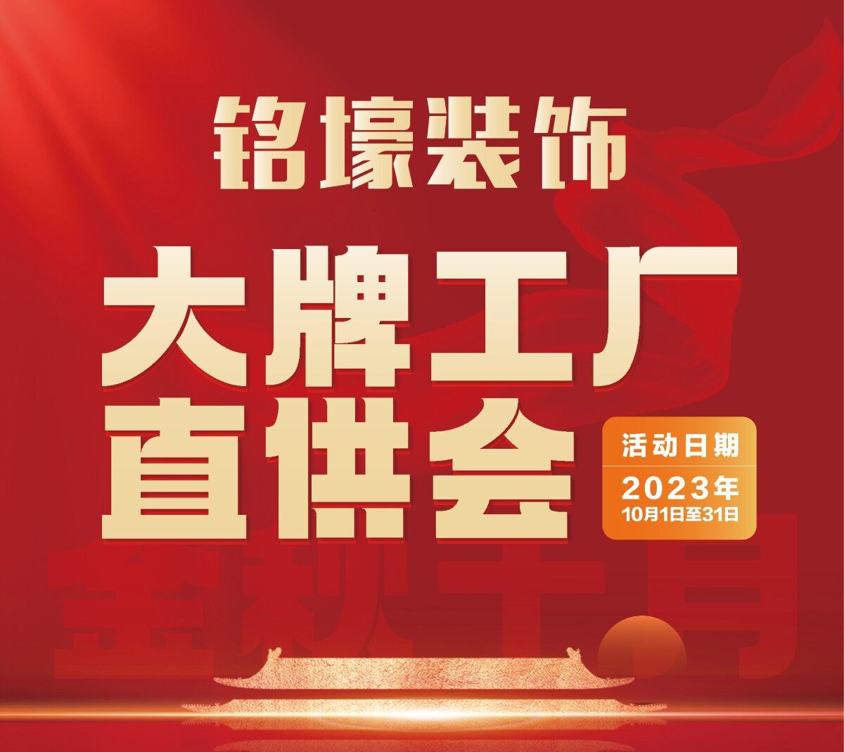 瞒不住了！花爷私藏案例公开！