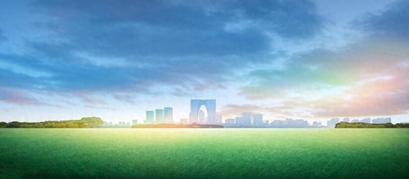 从时空之门穿梭而过，开启一场艺术创作
