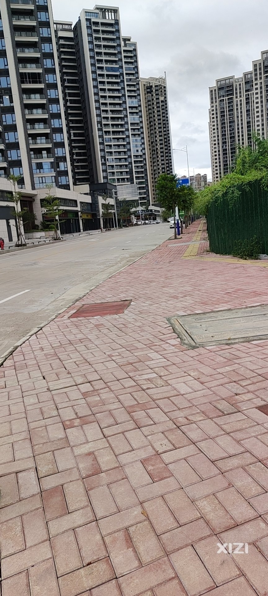 日子好难呀 还是要过