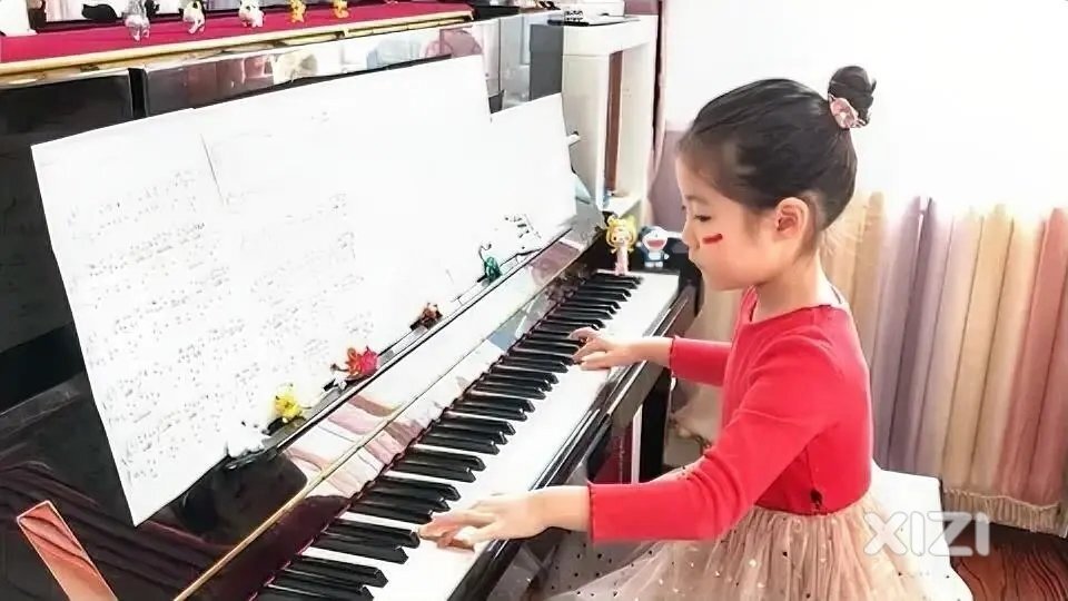 你们会给小孩报艺术类兴趣班吗？是否要功利性对待小孩兴趣班？