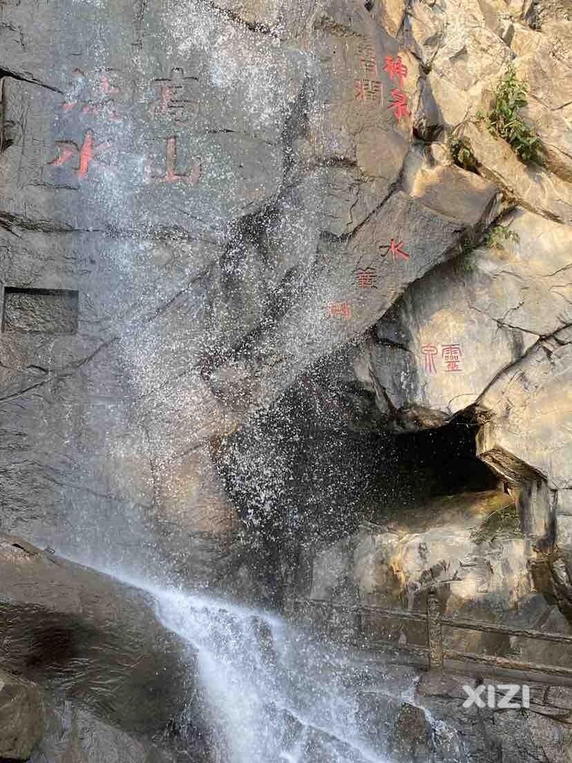 坑，到处坑