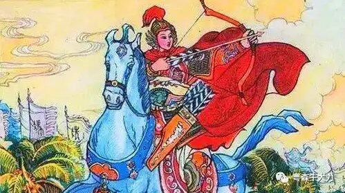 千年传承，源于公元551年