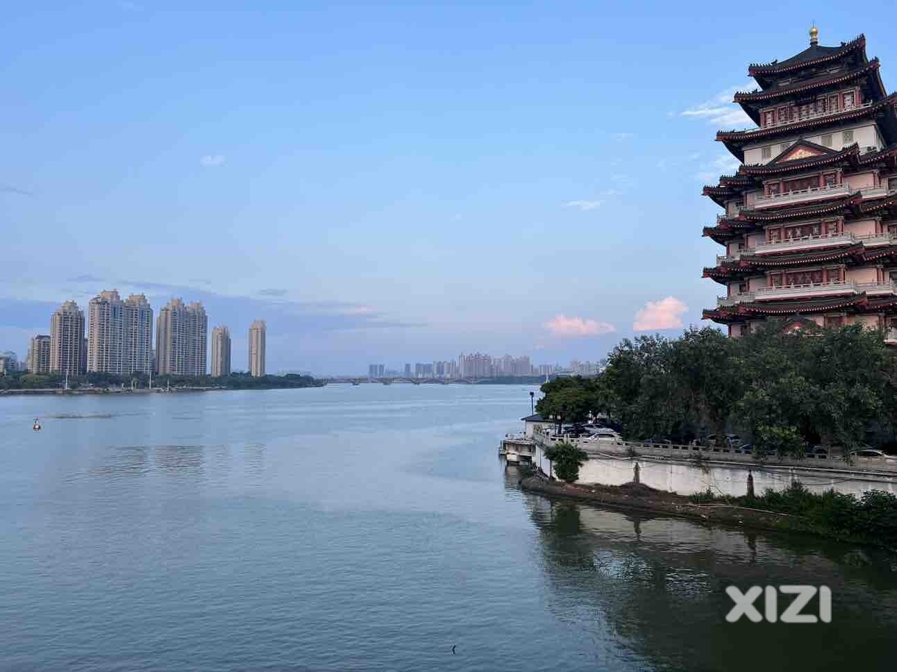 上班无聊该如何摸鱼
