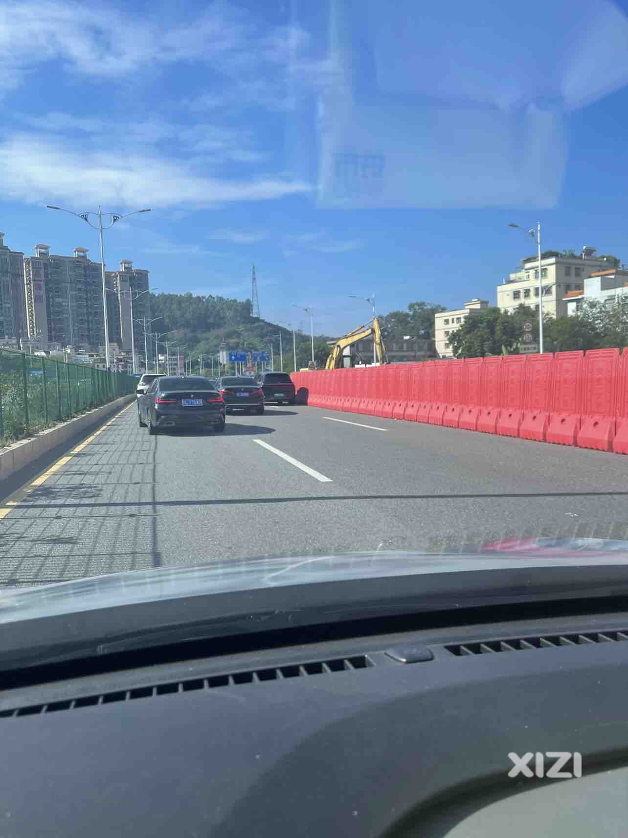 白云前又搞什么飞机