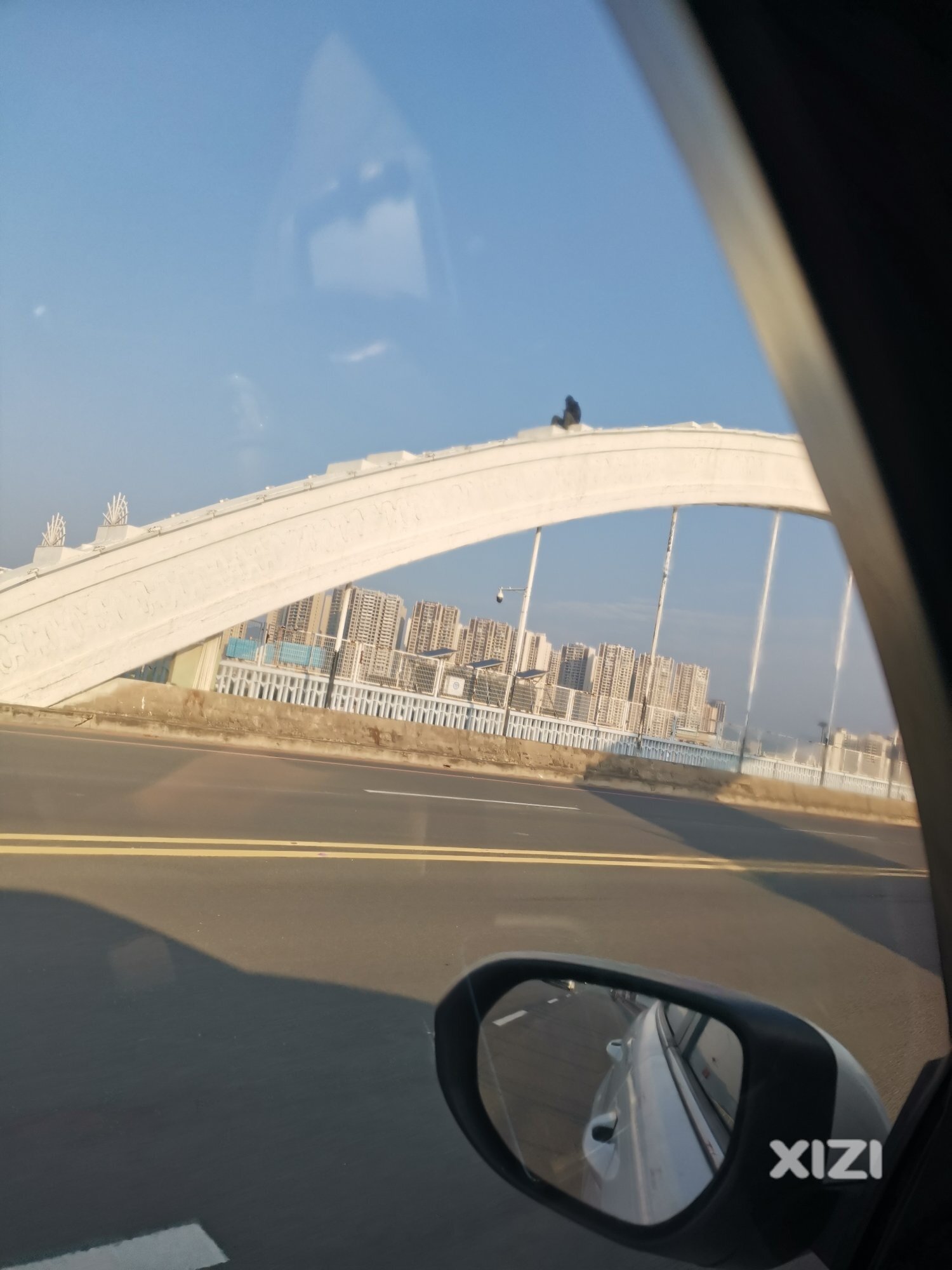 意欲为何
