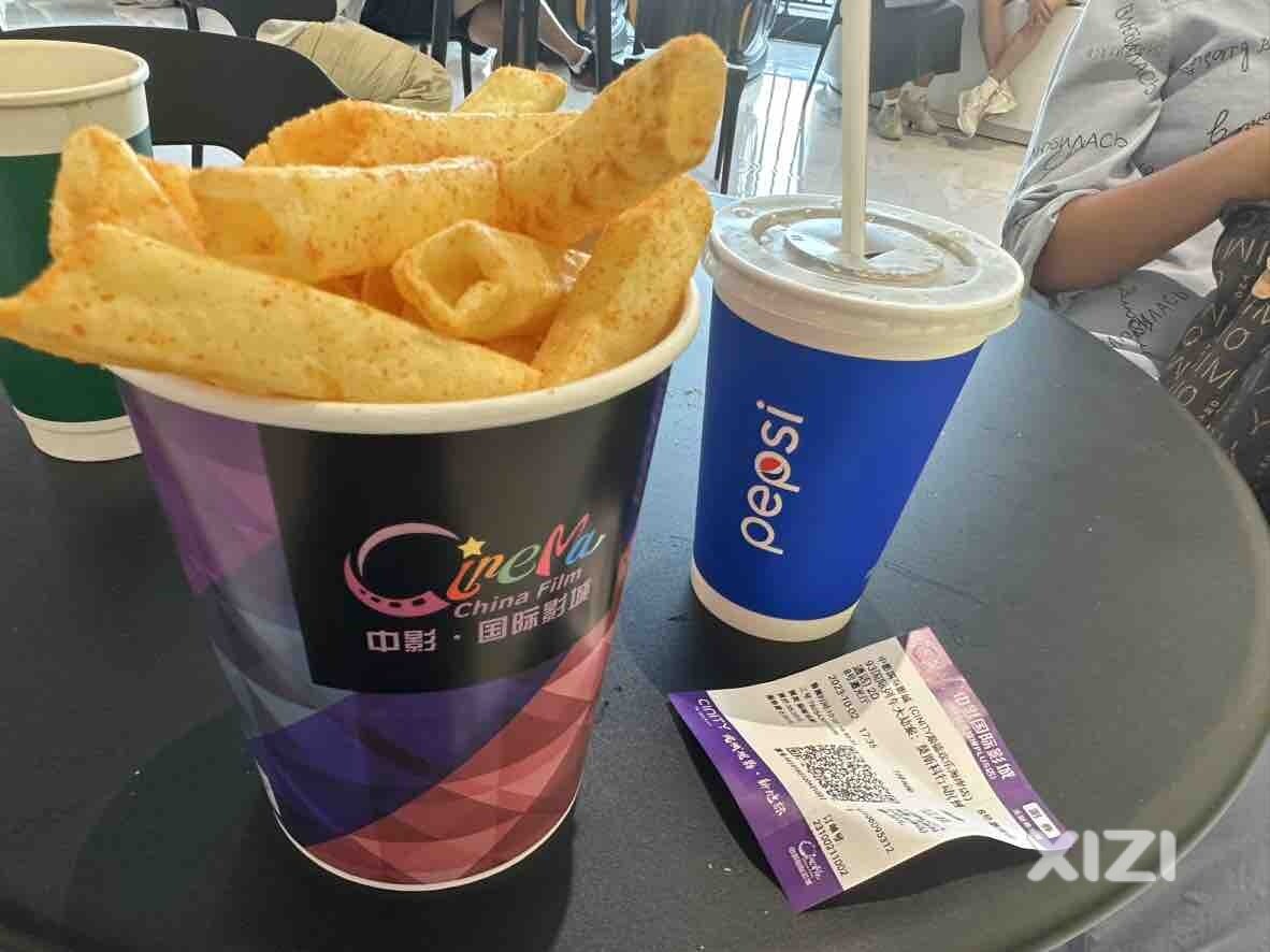 感觉自己提前步入退休生活了，有人和我一样吗？